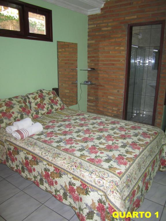 Recanto Do Mergulhao Maceió Exterior foto