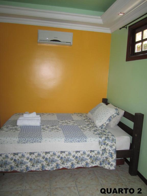Recanto Do Mergulhao Maceió Exterior foto