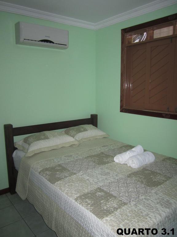Recanto Do Mergulhao Maceió Exterior foto