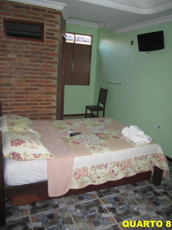 Recanto Do Mergulhao Maceió Exterior foto